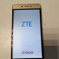 ZTE Blade A711 16GB (N939Sc) Duos