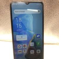 Infinix Hot 30i 8/128GB (X669D) Duos