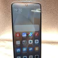 Xiaomi Redmi Note 12 6/128GB (23021RAA2Y) Duos
