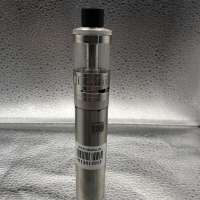 Eleaf iJust S (с 18 лет)