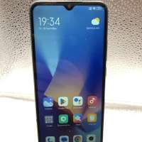 Xiaomi Redmi 10C 4/64GB (220333QAG) Duos