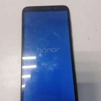 Honor 7S 1/16GB (DRA-LX5) Duos