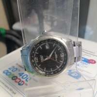 Casio Edifice EF-121