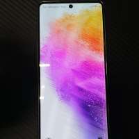 Samsung Galaxy A73 6/128GB (A736B) Duos