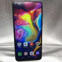 Vsmart Joy 4 3/64GB Duos