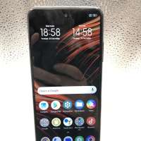 POCO M3 Pro 5G 6/128GB (M2103K19PG) Duos