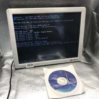Avalue LPC-1201