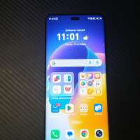 Honor X9c 12/256GB (BRP-NX1) Duos