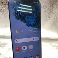 Samsung Galaxy S20 5G 12/128GB (G981N)