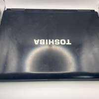 Toshiba Satellite L40-17R PSL4CE-00F00ERU