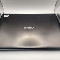 ASUS N550JK-CN364H