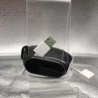 Xiaomi Smart Band 9 (M2345B1) с СЗУ