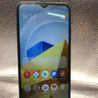 POCO M5 4/64GB (22071219CG) Duos
