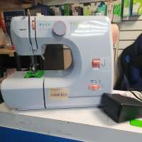 DEXP SM-1600H