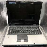Acer Aspire 5115WLMi