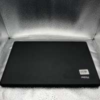 Haier HI133L