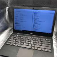 Haier I428