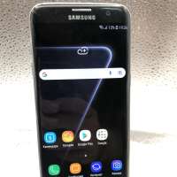 Samsung Galaxy S7 Edge 4/32GB (G935FD) Duos