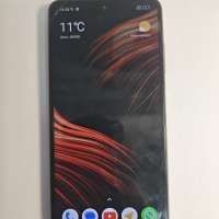 POCO X3 Pro 6/128GB (M2102J20SG) Duos