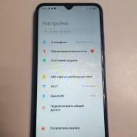 Xiaomi Redmi 9A 2/32GB (M2006C3LG/M2006C3LI) Duos