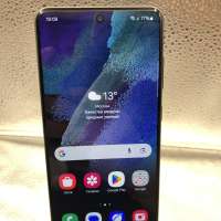 Samsung Galaxy S21 FE 5G 8/128GB (G990E) Duos