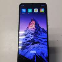Realme C55 6/128GB (RMX3710) Duos