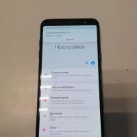 Samsung Galaxy A6+ 3/32GB (A605FN) Duos