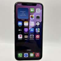 Apple iPhone XS 64GB
