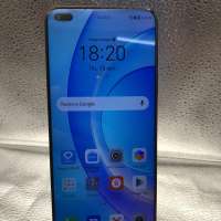 Honor 50 Lite 6/128GB (NTN-LX1) Duos
