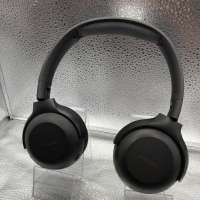 Philips TAUH202