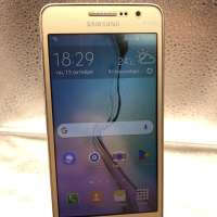 Samsung Galaxy Grand Prime VE (G531H) Duos