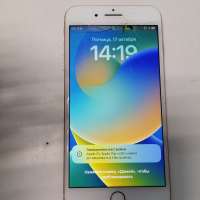 Apple iPhone 8 Plus 64GB