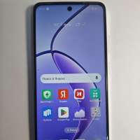 Realme 12 5G 8/256GB (RMX3999) Duos
