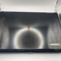 eMachines E525-902G16Mi