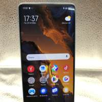 POCO F5 12/256GB (23049PCD8G) Duos