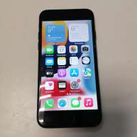 Apple iPhone 7 32GB