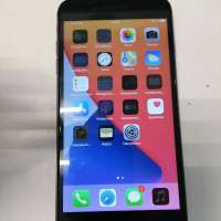 Apple iPhone 8 Plus 64GB