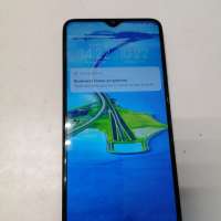Xiaomi Redmi Note 8 Pro 6/64GB (M1906G7G) Duos