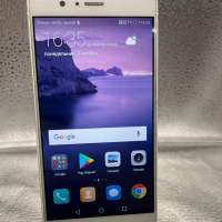 Huawei P9 Lite 2/16GB (VNS-L21) Duos