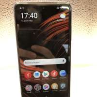 POCO X3 Pro 6/128GB (M2102J20SG) Duos