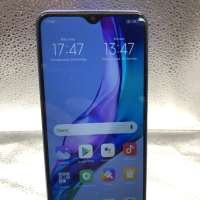 Xiaomi Redmi 9 NFC 4/64GB (M2004J19G) Duos
