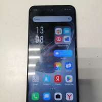 Infinix Hot 50i 6/128GB (X6531B) Duos