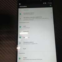 Lenovo Vibe Z2 Pro (K920) Duos