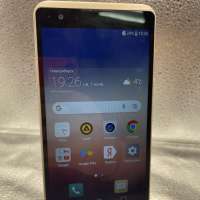 LG X Power (K220DS) Duos