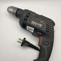 Bosch GBM 10 RE
