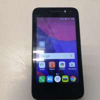 Alcatel 4034D Pixi 4 Duos