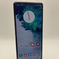 Samsung Galaxy S20 FE 6/128GB (G780F) Duos