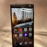 ZTE Blade V8 3/32GB (V0800) Duos