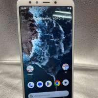 Xiaomi Mi A2 6/128GB (M1804D2SG) Duos