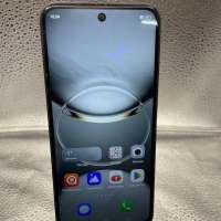 TECNO Spark 30C 4/128GB (KL5n) Duos